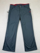 686 fleece lined for sale  Lynnwood