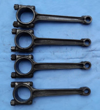 Austin seven conrods for sale  FROME