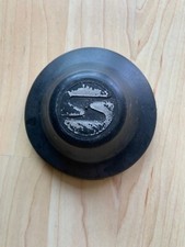 Trabant 601 radkappe gebraucht kaufen  Berlin