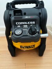 Dewalt dcc1018n 18v for sale  NORTHOLT