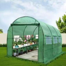 Serra greenhouse xxxl usato  Spedire a Italy