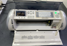 Cricut crex001 expression for sale  Joshua