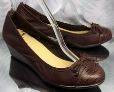 Cole haan brown for sale  Milwaukee
