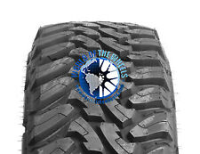 Pneumatici gomme toyo usato  Milano