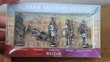 Westair roman military for sale  PERTH