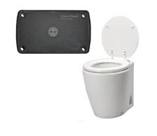 Bateau toilettes laguna d'occasion  Expédié en France