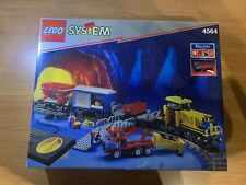 1994 lego system usato  Roma