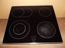 Ikea pfevs hob422 gebraucht kaufen  Wetter (Ruhr)