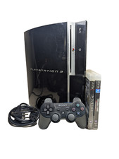 Console playstation cechl04 usato  Ladispoli