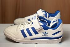 Adidas Forum Low FY7756 tamanho 17 comprar usado  Enviando para Brazil