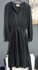horrockses dress for sale horrockses dress for sale AYLESBURY