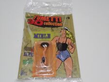 Fumetti collection miele usato  Villar Focchiardo