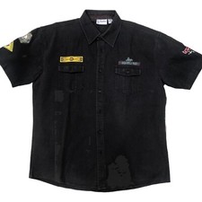 Disney california adventure for sale  San Gabriel