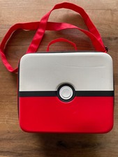 Tasche aufbewahrungstasche nin gebraucht kaufen  Roth
