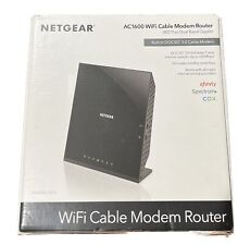 Netgear c6250 1aznas for sale  Memphis