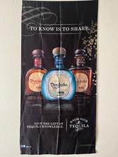 Julio tequila flag for sale  Mesa