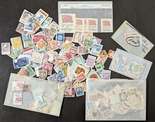 China unsearched stamp for sale  Englewood Cliffs