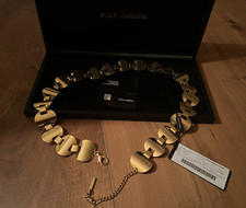 Riginal dolce gabbana gebraucht kaufen  Xanten