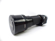 Canon 400mm 5 gebraucht kaufen  Fürth