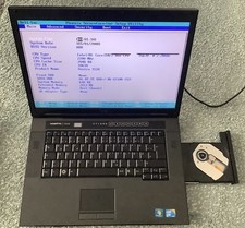 Dell vostro 1520 gebraucht kaufen  Rastatt