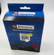 Altronix netwaysp1a convertito usato  Spedire a Italy