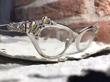 Vtg. 50s orig. for sale  ASHTON-UNDER-LYNE