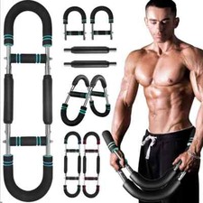 Shaker twister arm for sale  STOURBRIDGE