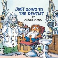 Going dentist good for sale  Montgomery
