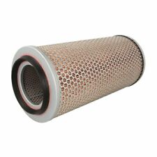 Luftfilter mann filter gebraucht kaufen  Berlin