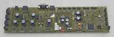 Placa de fonte de alimentação de manuseio IP AGFA scanner 8.5175.5230.1 para CR30-X comprar usado  Enviando para Brazil