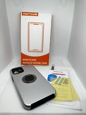 Kraftcare case compatible for sale  RADSTOCK