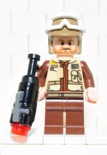Lego star wars usato  Casalpusterlengo