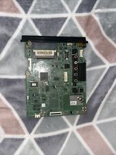 Main board samsung for sale  BOLTON