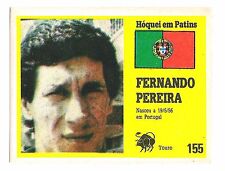 Vintage portugese golden for sale  WREXHAM