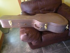 Gretsch 1979 usa for sale  LLANDUDNO
