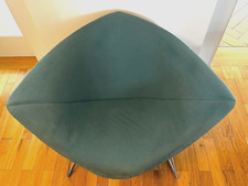 Knoll bertoia diamond gebraucht kaufen  Starnberg