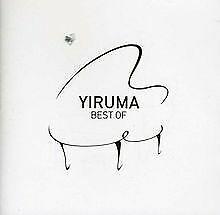 Best yiruma cd gebraucht kaufen  Berlin