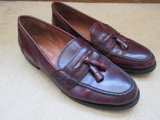 Russell bromley size for sale  RETFORD