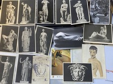 kunstpostkarten gebraucht kaufen kunstpostkarten gebraucht kaufen Bad Säckingen