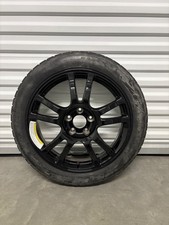 oem 370z wheel for sale  Burlington