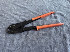 Viega orange pureflow for sale  Schertz