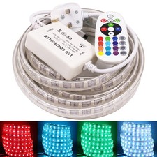Led lights strip for sale  UK