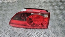 Support lampe feu d'occasion  Billère