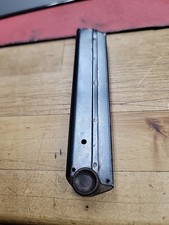 Original luger p08 for sale  Bellmore
