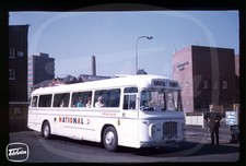 Original coach slide for sale  PUDSEY