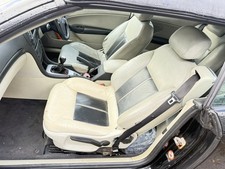 Saab convertible leather for sale Saab convertible leather for sale  WYMONDHAM