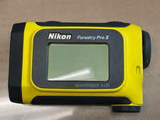 nikon rangefinder for sale  Eureka