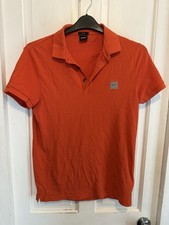 shirt polo hugo t boss for sale shirt polo hugo t boss for sale NORTHWICH