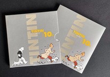 Tim struppi tintin gebraucht kaufen  Schweich