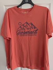 timberland xxxl for sale  HERNE BAY